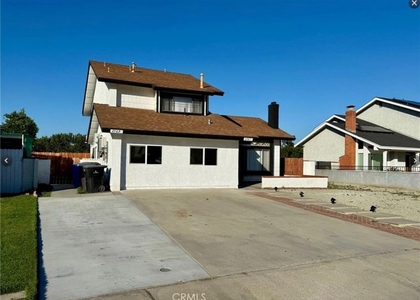 2767 Attenborough Place - Photo 1