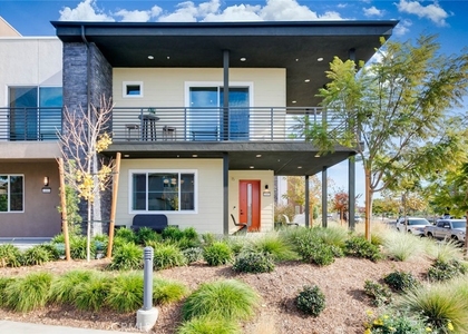 1085 Cadence - Photo 1