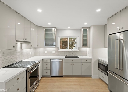 3241 San Amadeo - Photo 1