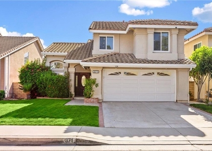 371 N Brook Glen Lane - Photo 1