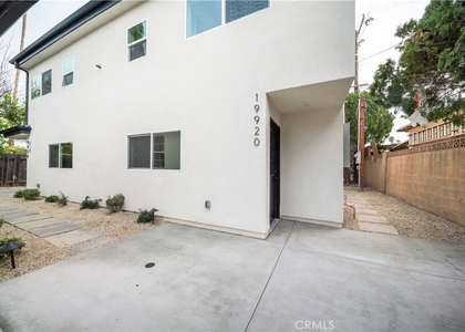 19920 Kittridge Street - Photo 1