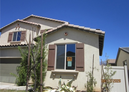 6101 Mariposa - Photo 1