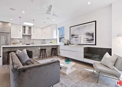 7190 Formosa Fusion Court - Photo 1