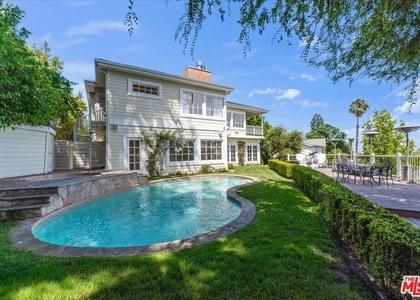 3836 Glenridge Drive - Photo 1