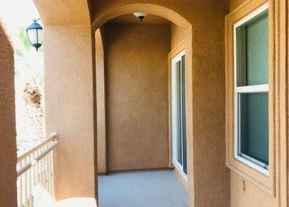 45245 Seeley Drive - Photo 1