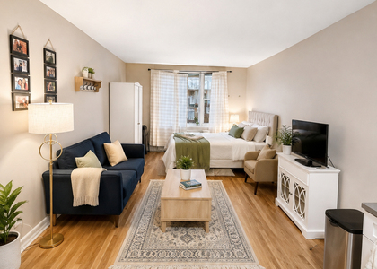 311 East 75th Street - Photo 1