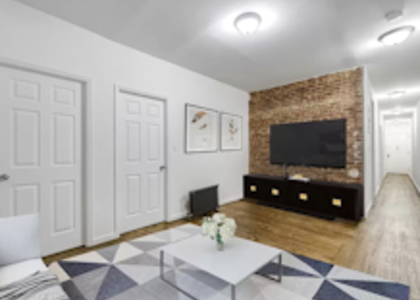 188 Claremont Avenue - Photo 1