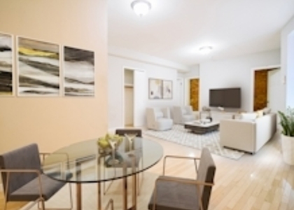 3139 Broadway - Photo 1