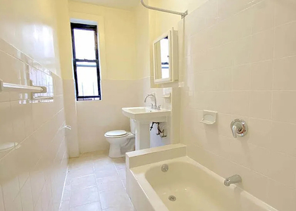 566 West 162nd Street - Photo 1