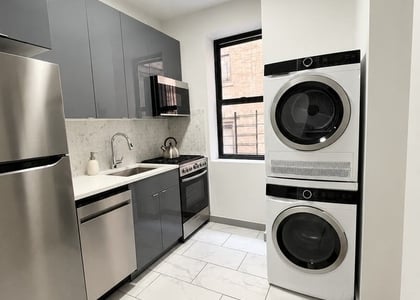560 West 163rd Street - Photo 1