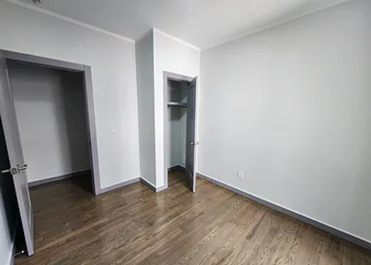 560 West 163rd Street - Photo 1