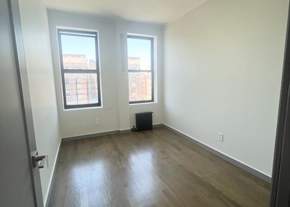 560 West 163rd Street - Photo 1