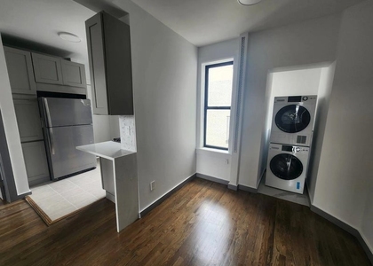 3920 Broadway - Photo 1