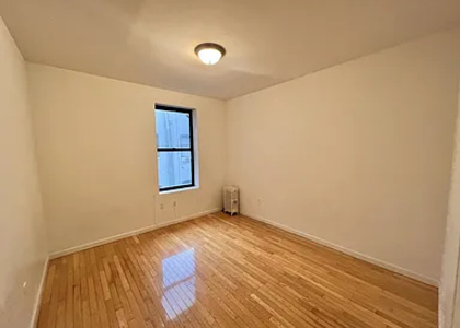 3920 Broadway - Photo 1