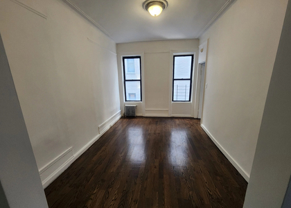 569 West 171st Street - Photo 1