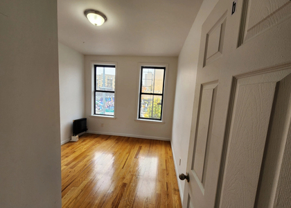 569 West 171st Street - Photo 1