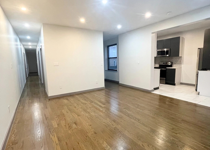 601 West 176th Street - Photo 1