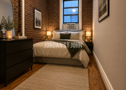 E 23RD ST - Photo 1