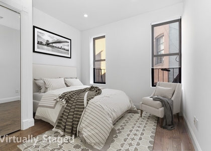 3620 Broadway -  - Photo 1