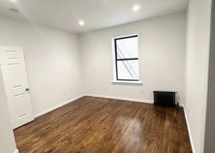 601 West 176th Street - Photo 1
