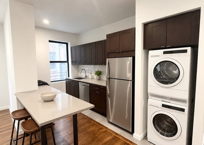 601 West 176th Street - Photo 1