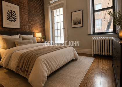 E 23RD ST - Photo 1