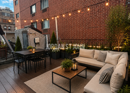 E 23RD ST - Photo 1