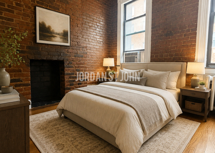 E 23RD ST - Photo 1