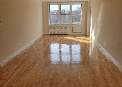 47 Hamilton Avenue - Photo 1