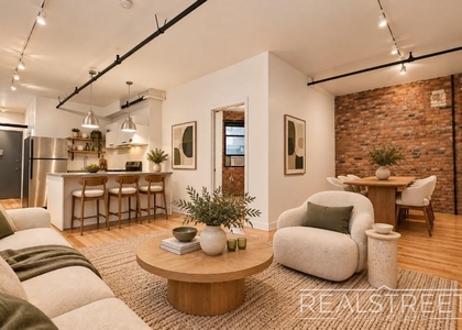 337 Kent Avenue - Photo 1