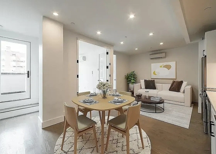 254 East 28th Street - Photo 1