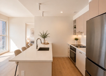 West 158th Street - Photo 1