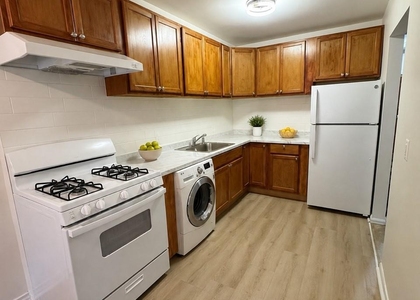 4027 74th Street - Photo 1