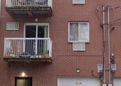 71-28 66th Road - Photo 1