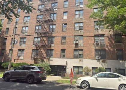 149-43 35th Ave - Photo 1