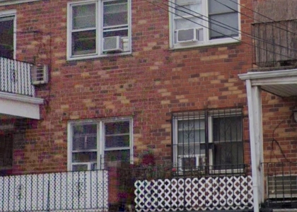 37-28 Parsons Blvd - Photo 1