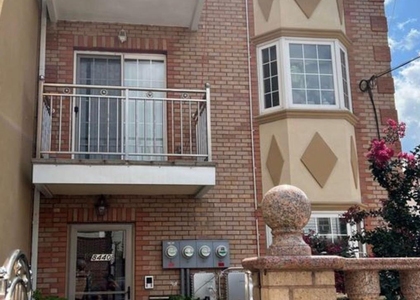 8440 102nd Avenue - Photo 1