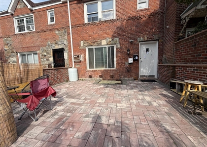 5041 61st Street - Photo 1