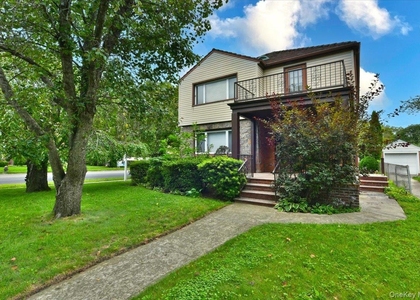 7503 196th Street - Photo 1