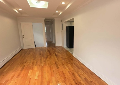 155-41 115th Avenue - Photo 1