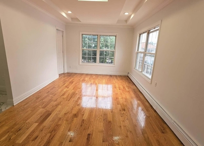 155-41 115th Avenue - Photo 1