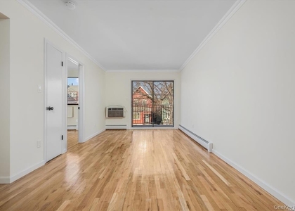 70-12 Caldwell Avenue - Photo 1