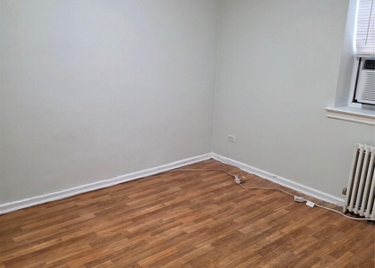 144-04 78 Avenue - Photo 1
