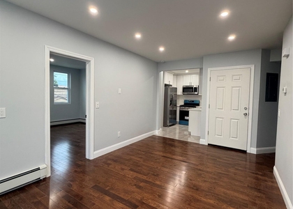 21704 135th Avenue - Photo 1
