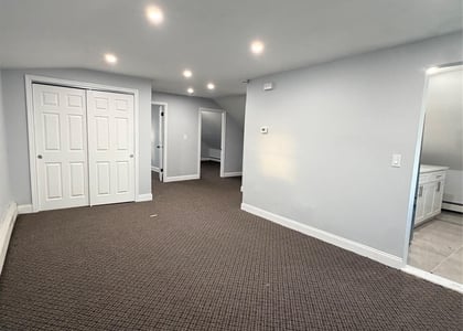 21704 135th Avenue - Photo 1