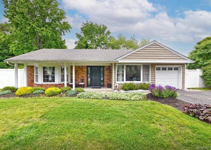 73 Alton Avenue - Photo 1