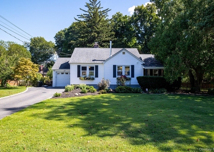 12 Ingersoll Street - Photo 1