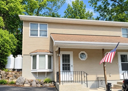 17 Brooks Lane - Photo 1