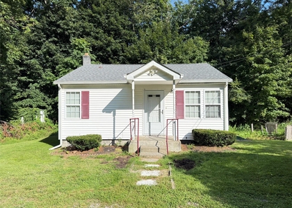 300 Route 82 - Photo 1