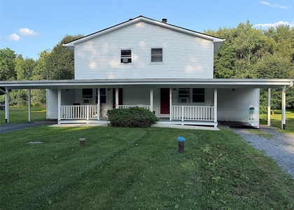 310 Browns Road - Photo 1